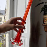 Soliflore vase