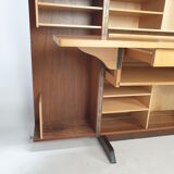 "Magic Box" by Mummenthaler & Meier, Switzerland 1960's