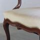 Antique Louis XV style 19th century Sofa, French