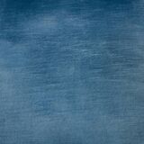 Pair of easy chairs by Grete Jalk for France & Daverkosen, Denmark 1962