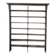 Large cupboard, library