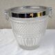 Champagne bucket