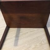Chest stool