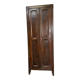 Parisian cabinet man standing