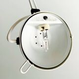 Floor lamp - reading light by Paolo PIVA, Italy