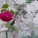 Sèvres ice bucket