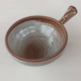 Roger Jacques ceramic bowl