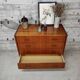 Commode vintage