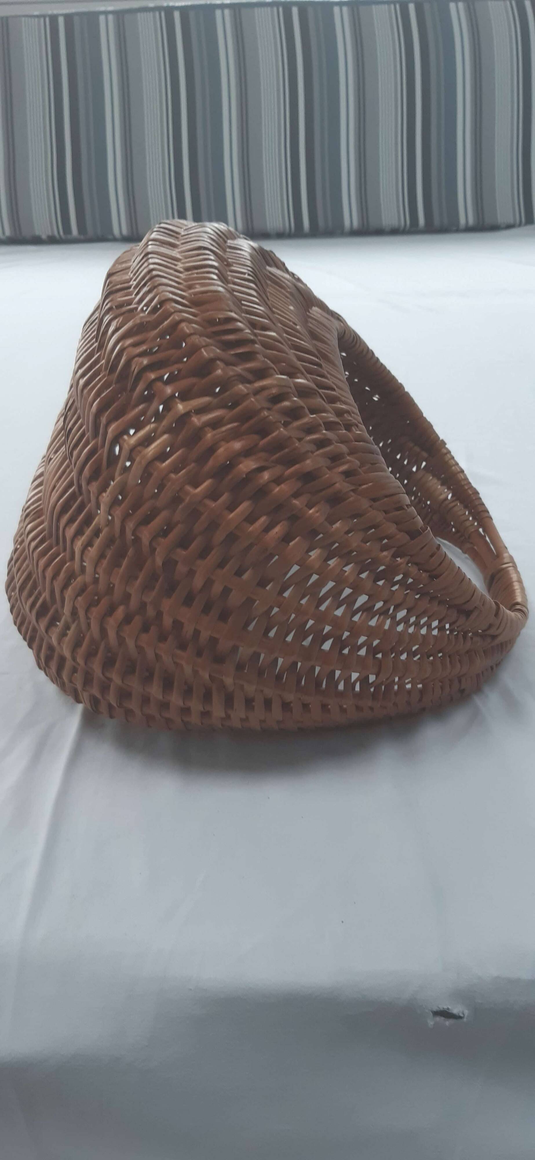 Panier banane