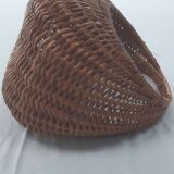 Banana basket