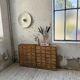 Trade furniture