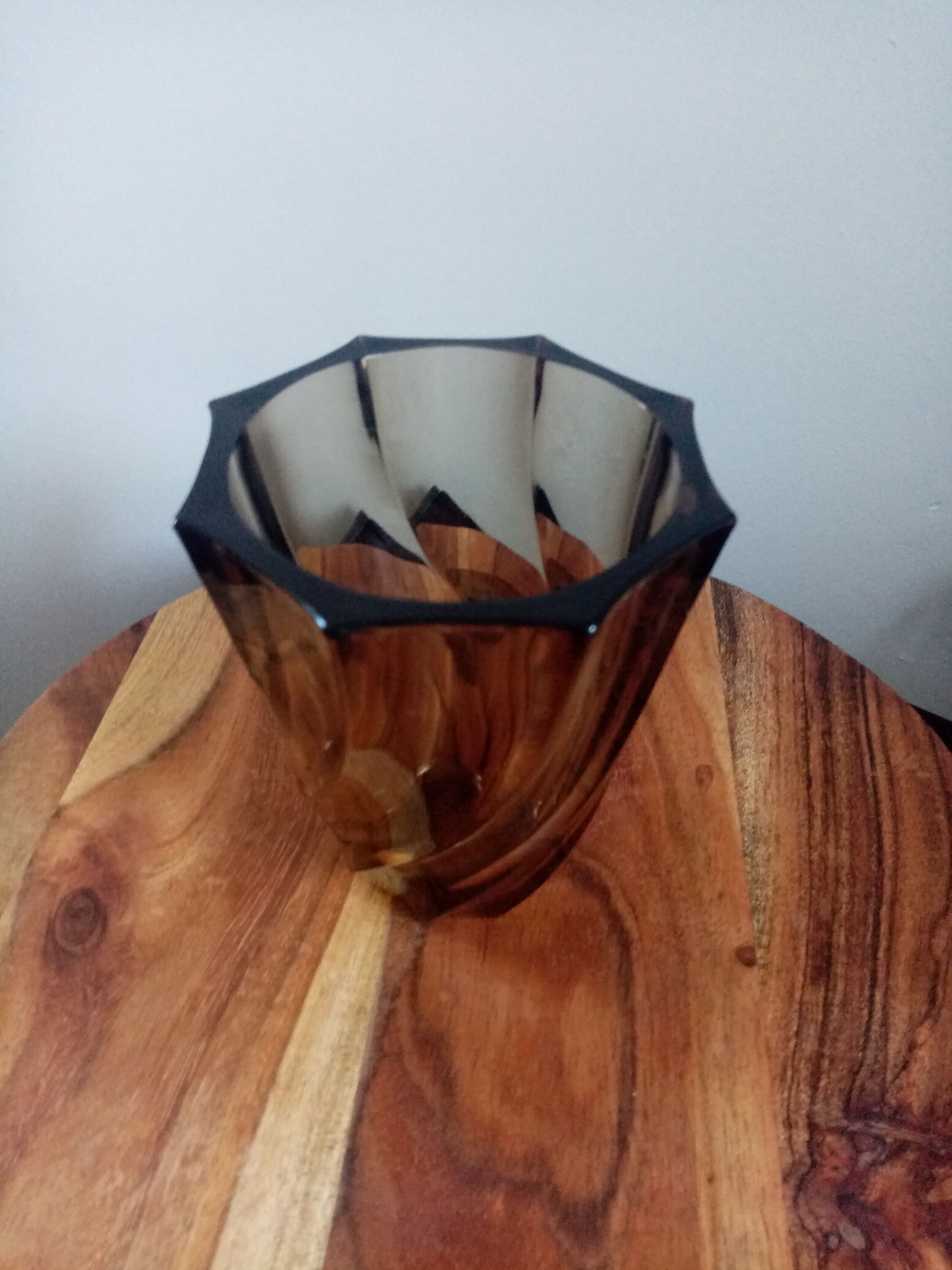 Vase Luminarc