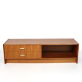 Sideboard 70s
