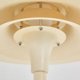 Adina floor lamp for Lyfa