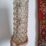 Helena Tynell wall lamp