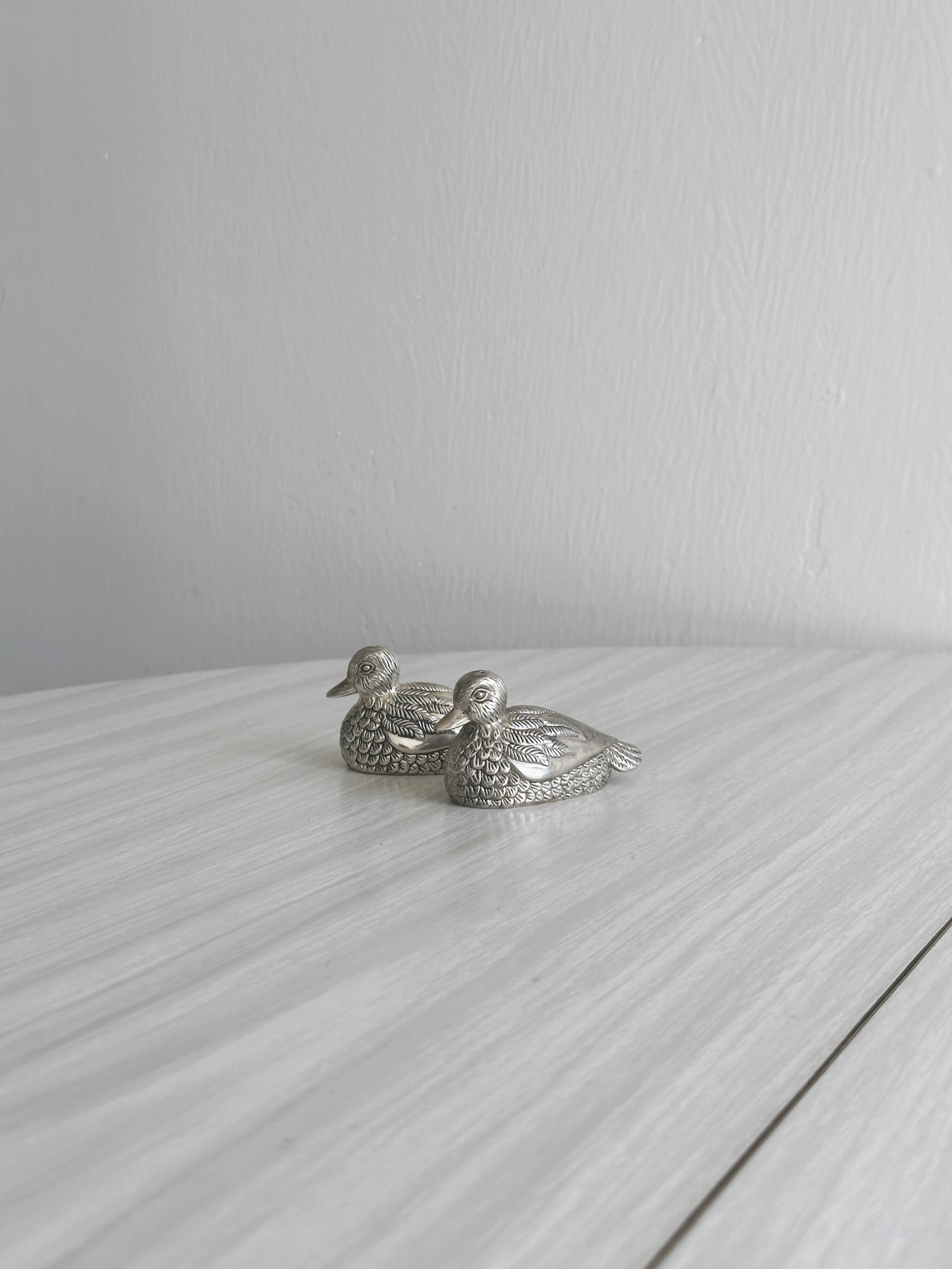 Salière et poivrière en bois Shaker en marbre modèle 3D $6 - .c4d .fbx .max .obj