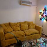 Merci sofa