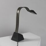 Nastro lamp by Alberto Fraser, 1983