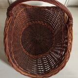 Large basket
