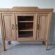 Vintage sideboard