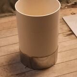 “kartel” wastebasket