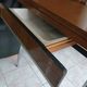Formica table