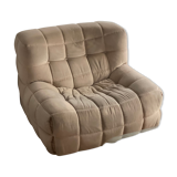 Easy chair Kashima by Michel Ducaroy for Ligne Roset