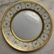Haviland Parlon Plates and Coffee Cups Service
