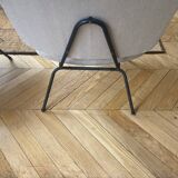 Fauteuil Pierre Paulin CM190