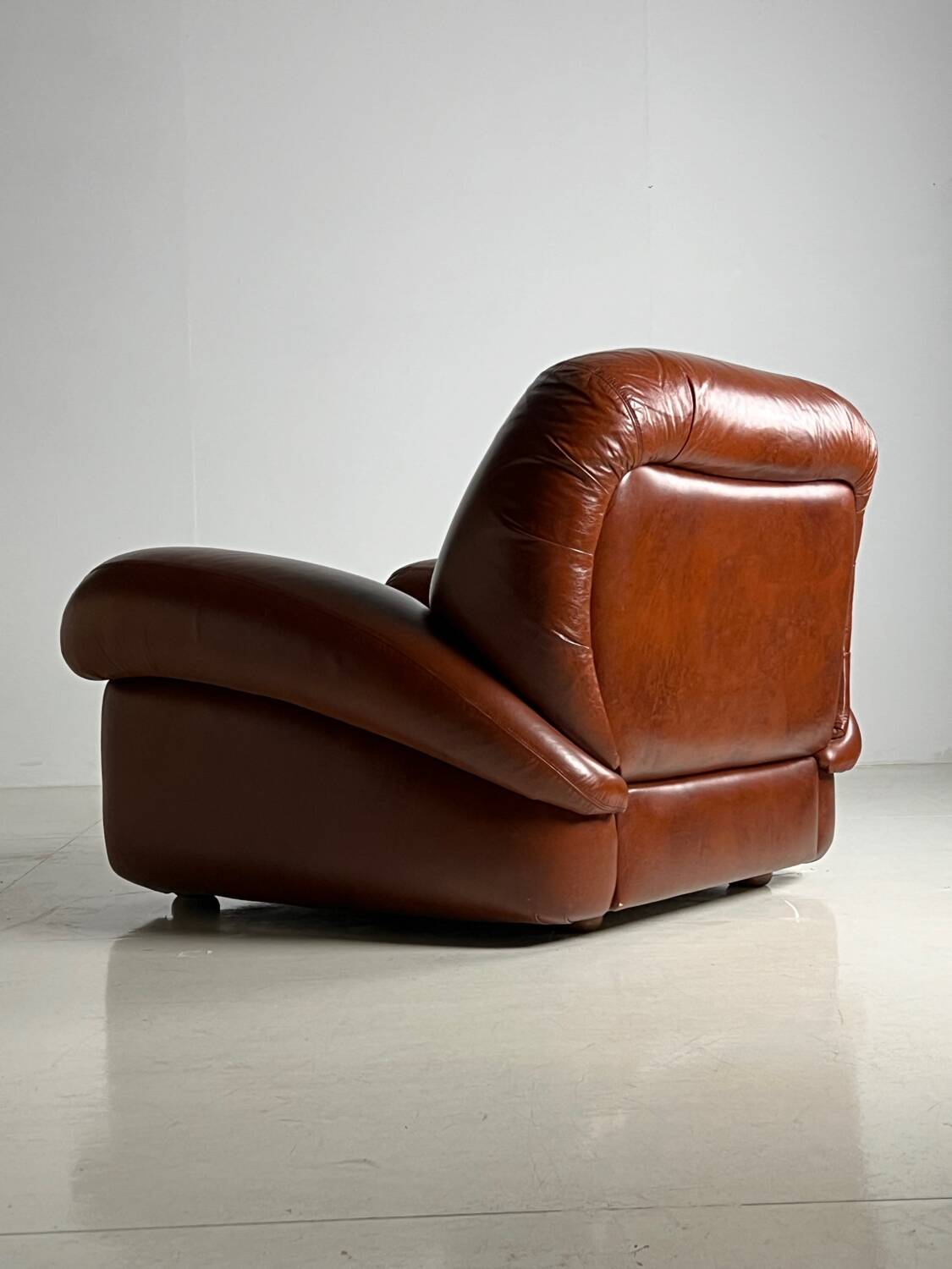 Itslian design chairs