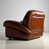 Itslian design chairs