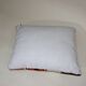 Berber cushion