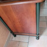 2 door sideboard