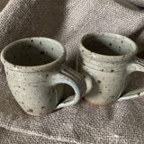 2 cups piryte sandstone