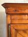 Cabinet, louis philippe, vers 1840