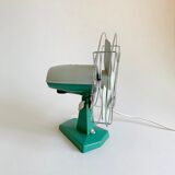 Vintage Table Fan “Indola“, 1960s