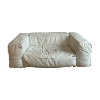 Canapé SOFA de EDRA