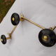 Coat rack 50/60