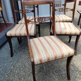 Chaises
