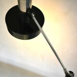 Lampe à pince Kaiser Leuchten 60