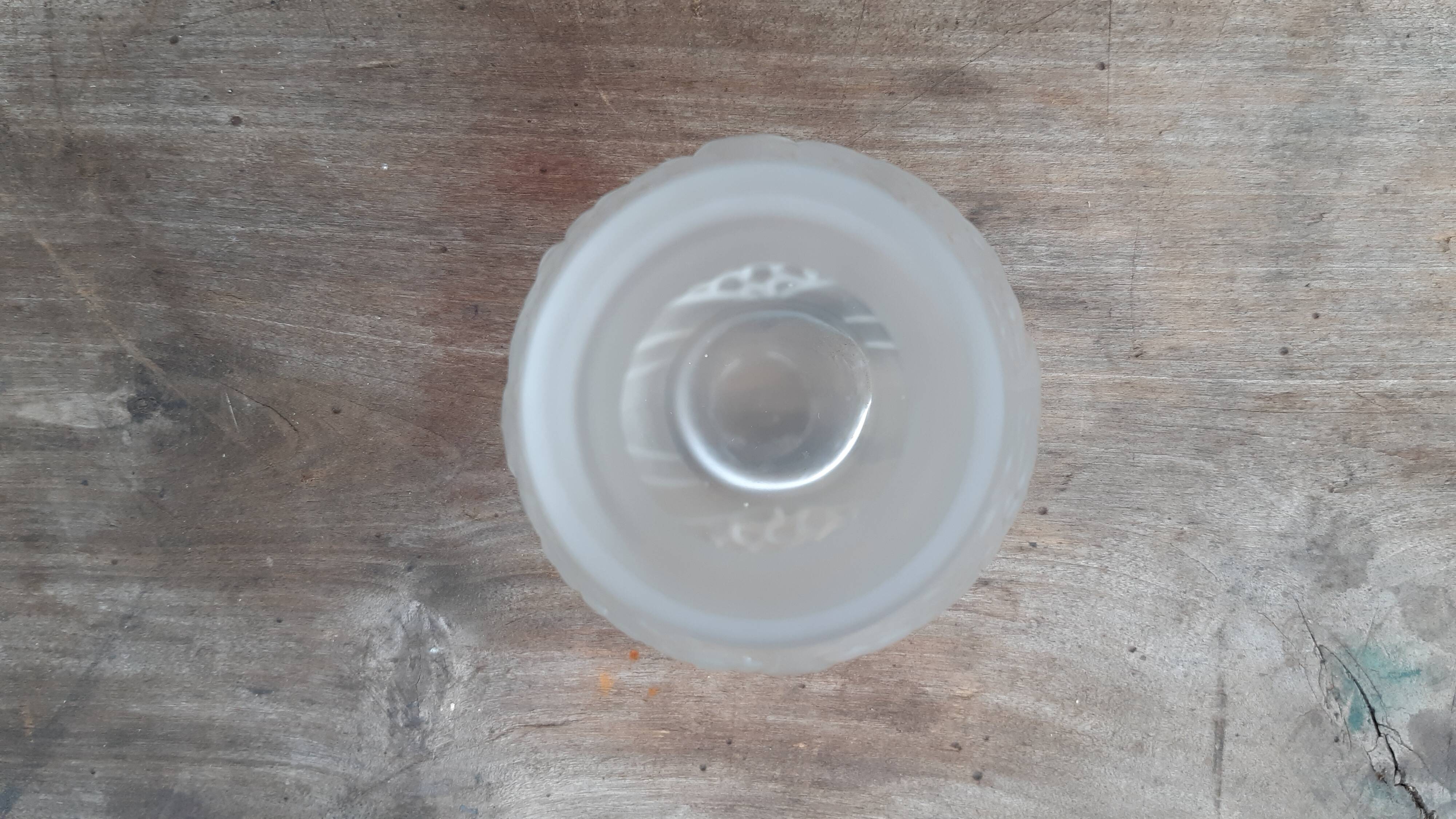 Art Deco vase by Joma 1930