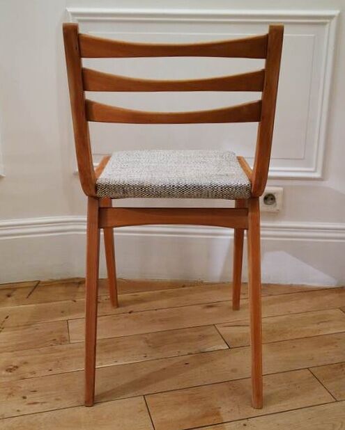 50s chair