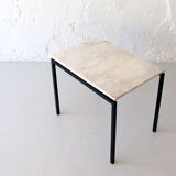Minimalist Side Table