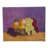 Still life