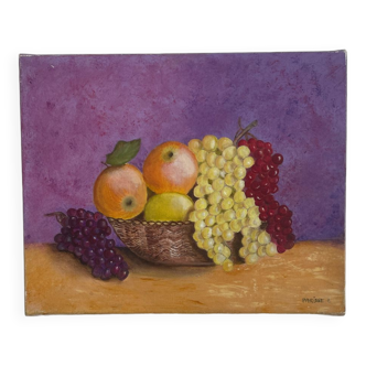 Still life