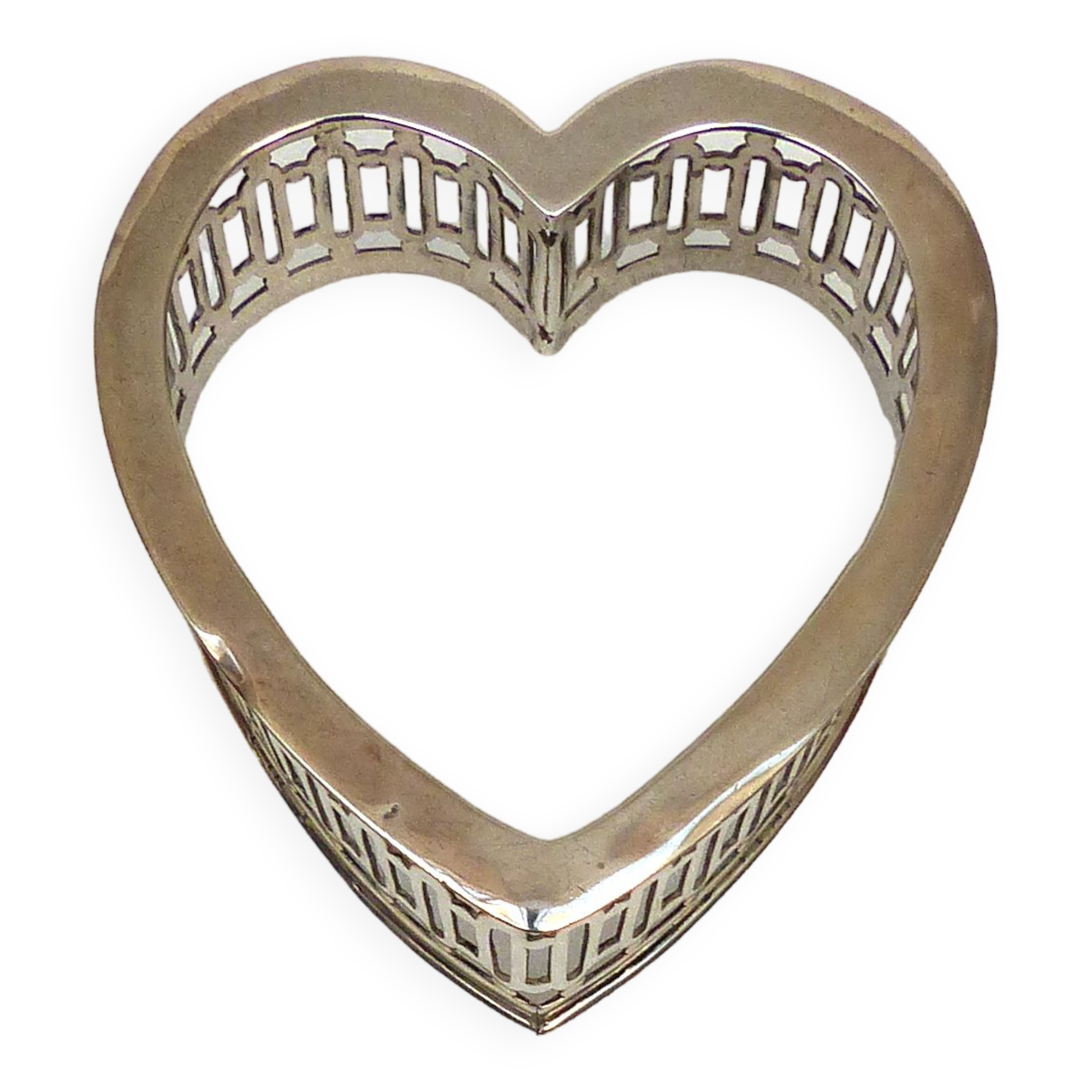 Napkin ring