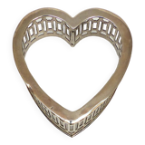 Napkin ring