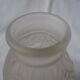 Joma Art Deco Vase