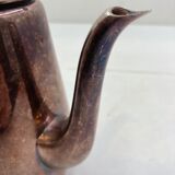 Rackhams teapot