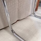 Breuer Cesca B32 chairs